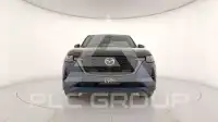 2023 Mazda CX