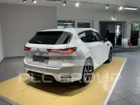 2023 Mazda CX