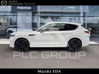 2023 Mazda CX