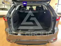 2023 Mazda CX