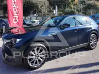 2023 Mazda CX