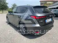 2023 Mazda CX