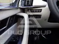 2023 Mazda CX