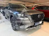 2023 Mazda CX