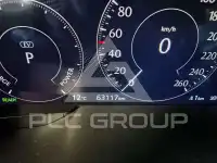 2023 Mazda CX