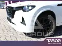 2023 Mazda CX