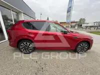 2023 Mazda CX