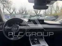 2023 Mazda CX