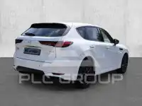 2023 Mazda CX