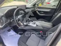 2023 Mazda CX