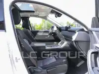 2023 Mazda CX