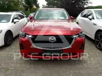 2023 Mazda CX