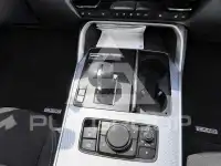 2023 Mazda CX