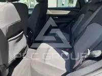 2023 Mazda CX