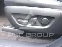 2023 Mazda CX
