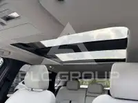 2023 Mazda CX