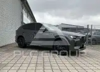 2023 Mazda CX
