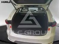 2023 Mazda CX