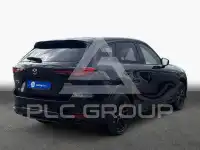 2023 Mazda CX