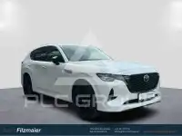 2023 Mazda CX