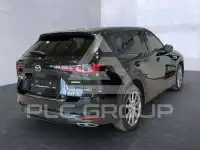 2023 Mazda CX