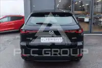 2023 Mazda CX