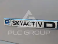 2023 Mazda CX