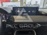 2023 Mazda CX
