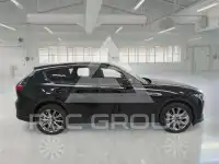 2023 Mazda CX