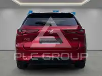 2023 Mazda CX