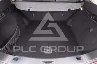2023 Mazda CX