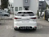 2023 Mazda CX