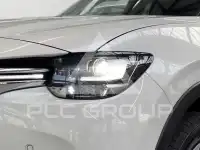 2023 Mazda CX