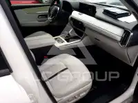 2023 Mazda CX