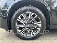 2023 Mazda CX