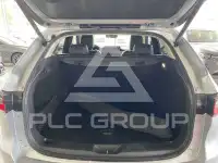 2023 Mazda CX