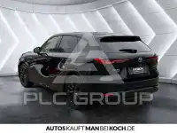 2023 Mazda CX