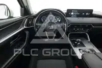 2023 Mazda CX