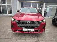 2023 Mazda CX