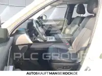 2023 Mazda CX