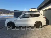 2023 Mazda CX