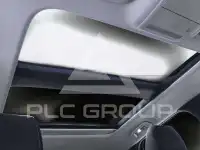 2023 Mazda CX