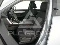 2023 Mazda CX