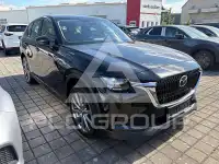 2023 Mazda CX