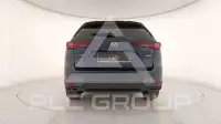 2023 Mazda CX
