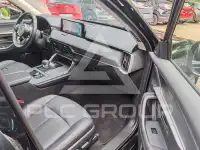2023 Mazda CX