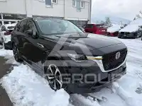 2023 Mazda CX