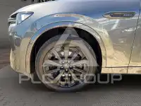 2023 Mazda CX