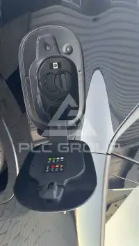 2023 Mazda CX