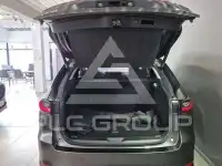 2023 Mazda CX